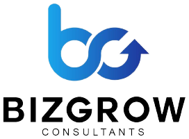 Bizgrow Consultants